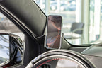 Brodit ProClip 806133 voor Chevrolet Silverado EV