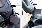 Brodit ProClip 806142 voor Toyota LandCruiser 250