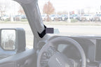 Brodit ProClip 806142 voor Toyota LandCruiser 250