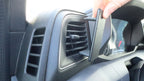 Brodit ProClip 806180 voor Nissan Interstar