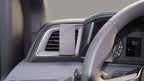 Brodit ProClip 806180 voor Nissan Interstar