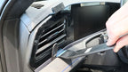 Brodit ProClip 806197 voor Volkswagen Passat