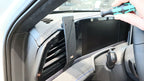 Brodit ProClip 806197 voor Volkswagen Passat