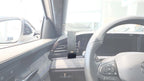Brodit ProClip 806197 voor Volkswagen Passat