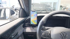 Brodit ProClip 806197 voor Volkswagen Passat