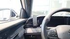 Brodit ProClip 806197 voor Volkswagen Passat