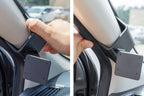 Brodit ProClip 806222 voor Ford Ranger
