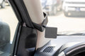 Brodit ProClip 806222 voor Ford Ranger