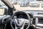 Brodit ProClip 806222 voor Ford Ranger