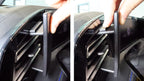 Brodit ProClip 806245 voor Volkswagen Tiguan