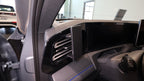 Brodit ProClip 806245 voor Volkswagen Tiguan