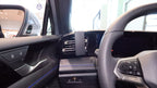Brodit ProClip 806245 voor Volkswagen Tiguan
