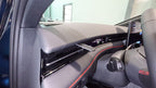 Brodit ProClip 806251 voor Volkswagen ID.7
