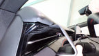 Brodit ProClip 806251 voor Volkswagen ID.7