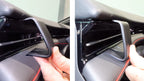 Brodit ProClip 806251 voor Volkswagen ID.7
