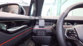 Brodit ProClip 806251 voor Volkswagen ID.7