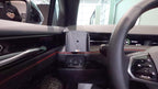 Brodit ProClip 806251 voor Volkswagen ID.7