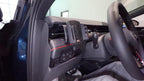 Brodit ProClip 806251 voor Volkswagen ID.7
