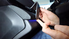 Brodit ProClip 806264 voor Polestar 4