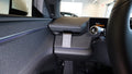 Brodit ProClip 806264 voor Polestar 4