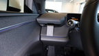 Brodit ProClip 806264 voor Polestar 4
