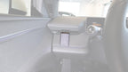 Brodit ProClip 806264 voor Polestar 4
