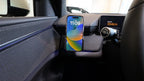 Brodit ProClip 806264 voor Polestar 4