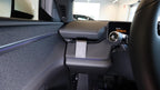 Brodit ProClip 806264 voor Polestar 4