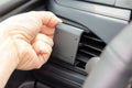 Brodit ProClip Subaru Forester 2026