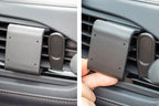 Brodit ProClip Subaru Forester 2026 afbeelding 2