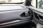 Brodit ProClip Subaru Forester 2026 afbeelding 3