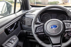 Brodit ProClip Subaru Forester 2026 afbeelding 6