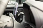 Brodit ProClip Subaru Forester 2026 afbeelding 9