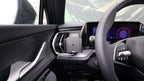 Brodit ProClip Skoda Kodiaq 2024-2026 afbeelding 6