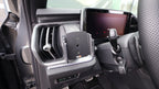 Brodit ProClip Skoda Kodiaq 2024-2026 afbeelding 7