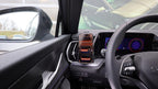 Brodit ProClip Skoda Kodiaq 2024-2026 afbeelding 9