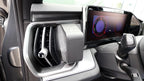 Brodit ProClip Skoda Kodiaq 2024-2026 afbeelding 10