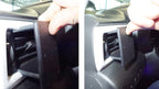 Brodit ProClip Suzuki Swift 2025-2026 afbeelding 2