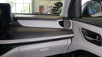 Brodit ProClip Suzuki Swift 2025-2026 afbeelding 3