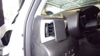Brodit ProClip Suzuki Swift 2025-2026 afbeelding 4