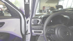 Brodit ProClip Suzuki Swift 2025-2026 afbeelding 5
