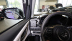 Brodit ProClip Suzuki Swift 2025-2026 afbeelding 7