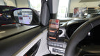 Brodit ProClip Suzuki Swift 2025-2026 afbeelding 9