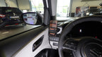 Brodit ProClip Suzuki Swift 2025-2026 afbeelding 10