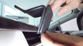 Brodit ProClip Volvo EX60 2027 – artikel 806306
