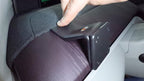 Brodit ProClip Volvo EX60 2027 – artikel 806306 – afbeelding 3