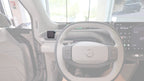 Brodit ProClip Volvo EX60 2027 – artikel 806306 – afbeelding 5