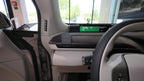 Brodit ProClip Volvo EX60 2027 – artikel 806306 – afbeelding 7