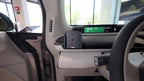 Brodit ProClip Volvo EX60 2027 – artikel 806306 – afbeelding 9