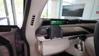 Brodit ProClip Volvo EX60 2027 – artikel 806306 – afbeelding 10
